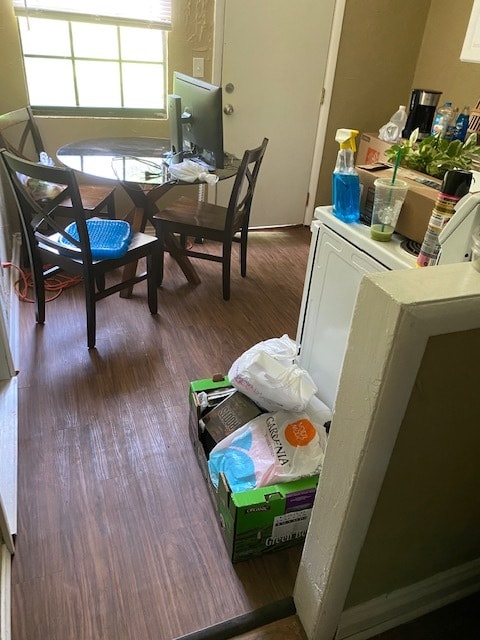 Photo - 3049 NE 15th St