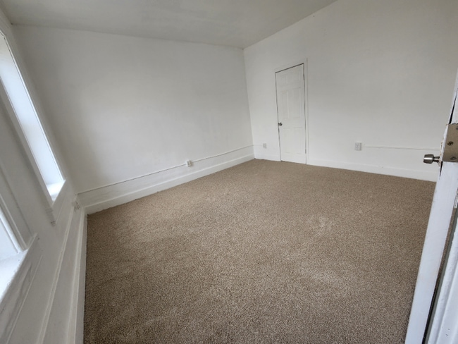 Photo - 518 New St Unit 518