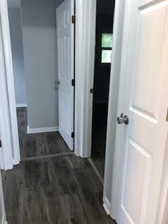 Photo - 1402 S Curry Pike