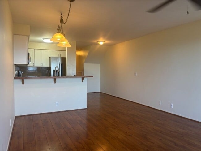 Photo - 3 Bedroom / 3 Bath Condo with Ocean Views Unit K-203