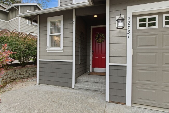 Photo - 22731 30th Ct SE