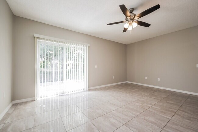 Photo - 829 Albi Ct Casa