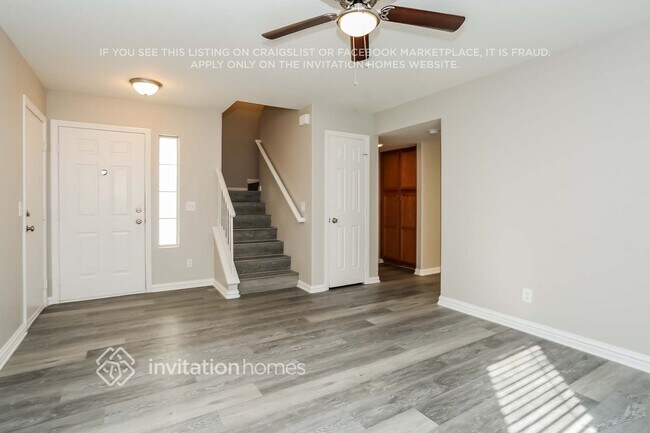 Photo - 9432 Deer Lodge Ln