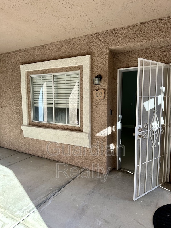 Photo - 401 Pine Haven St Unit Apt 102