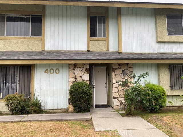 Photo - 400 E Emerson Ave Townhome