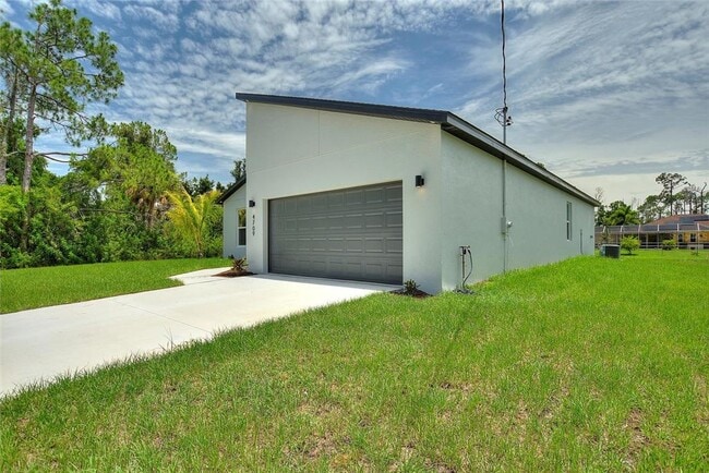 Photo - 4709 Flint Dr