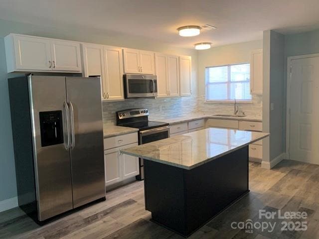 Photo - 7332 Mdw Gln Dr
