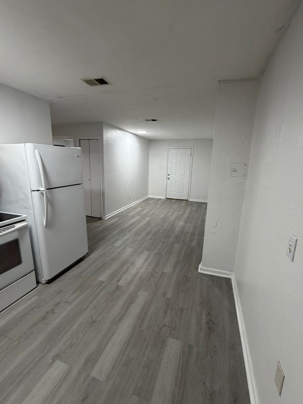 Photo - 4015 Silver Sands Rd Unit B