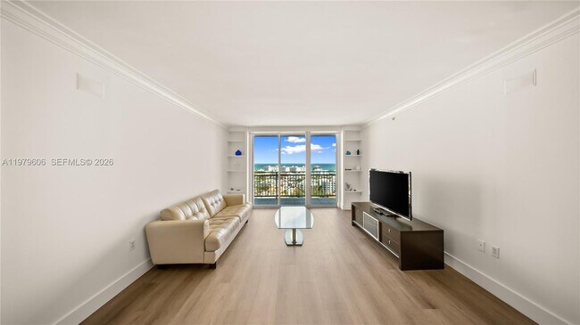 Photo - 90 Alton Rd Unit 1903