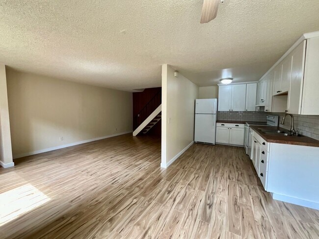 Photo - 7705 Timber Hill Dr Unidad C