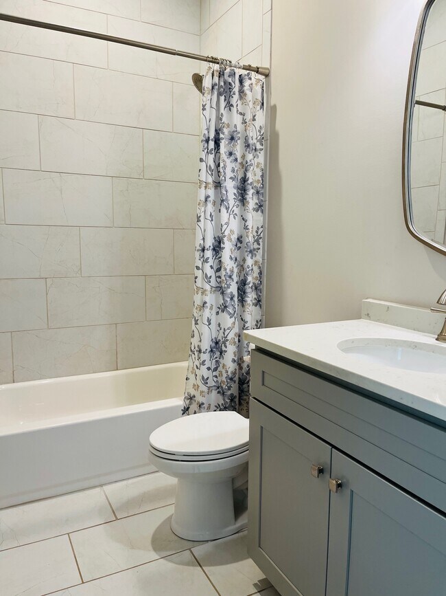 Photo - 311 Clift Home Pl Dr