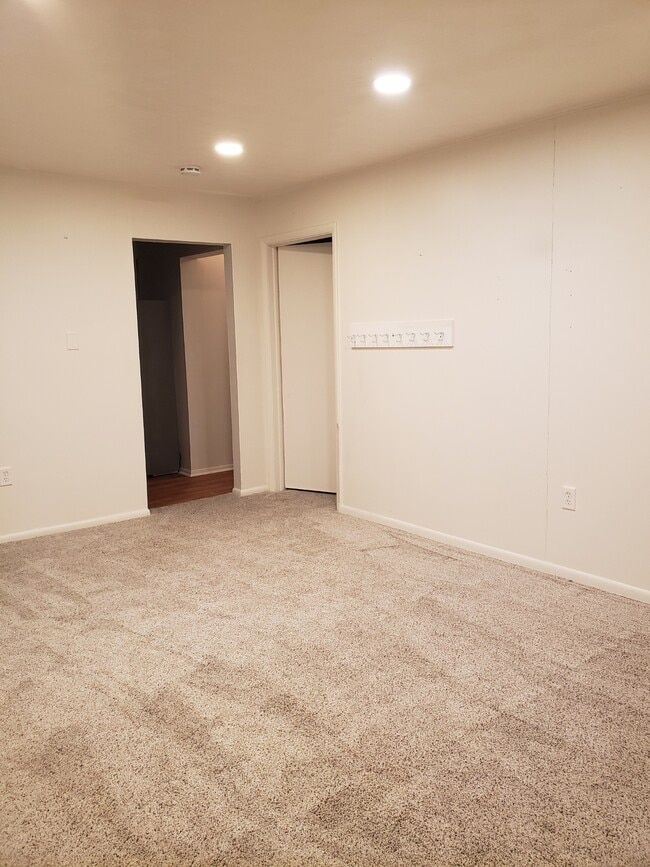 Photo - 10477 Sprinkle Rd Unit 2