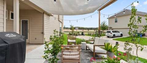 Photo - 769 Lone Peak Wy