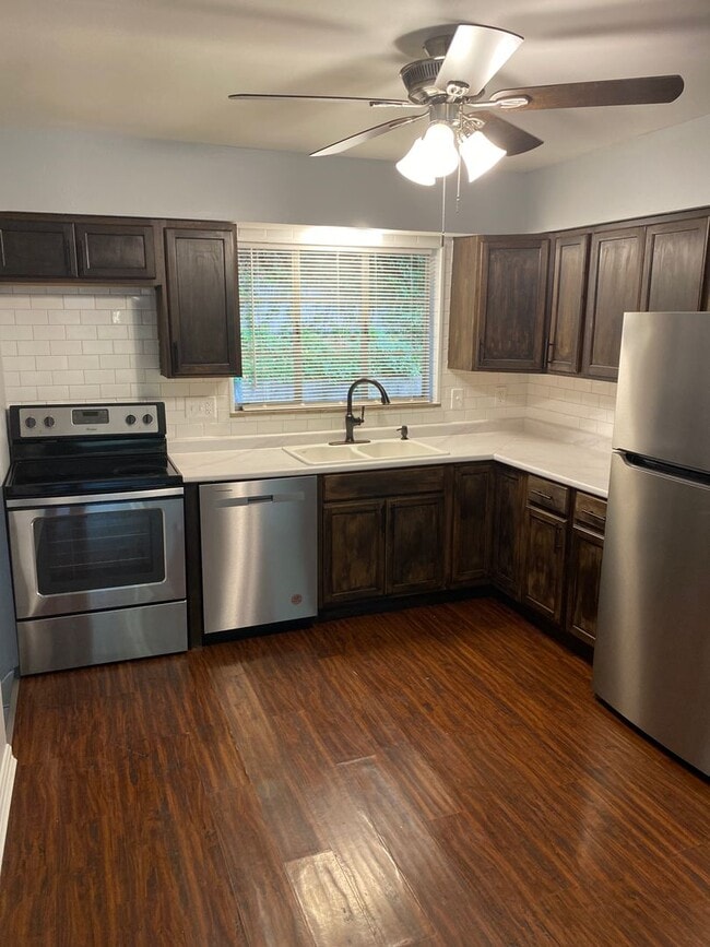 Building Photo - Cozy Single-Family Home in Fort Wright