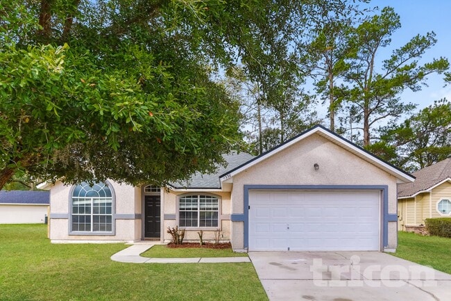 Building Photo - 1330 Summerbrook Dr