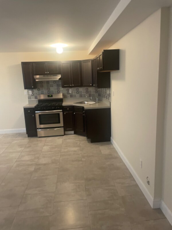 Photo - 0 Santa Monica Ln