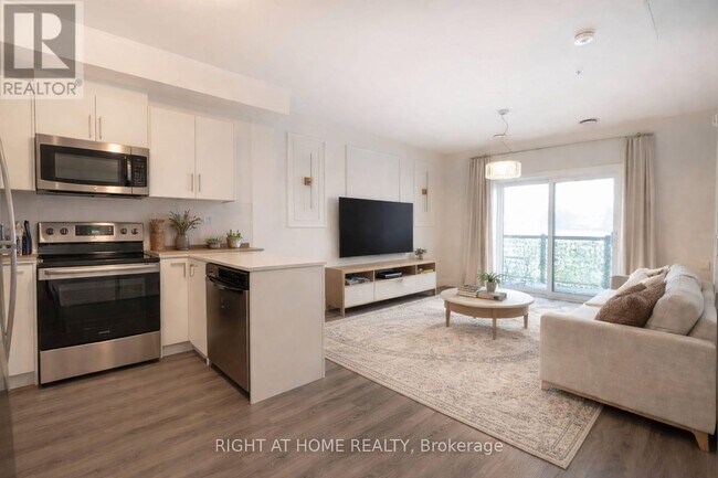 Photo - 1000 Lackner Blvd Unit 302