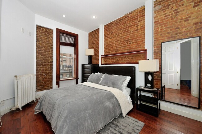 7 W 82 St Unit SI FL4-ID1323952P