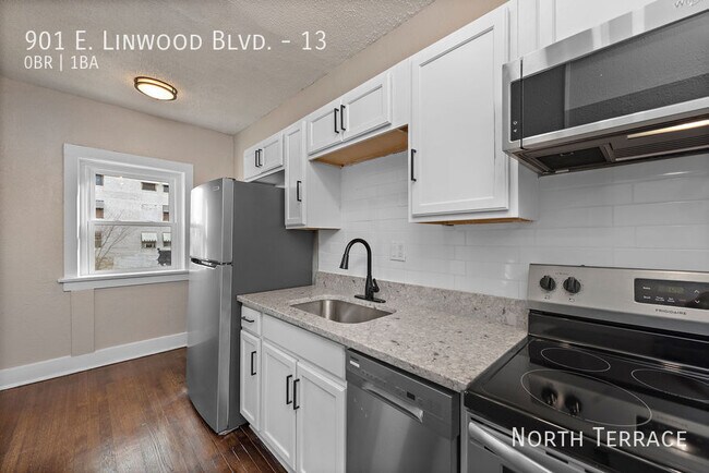 Photo - 901 Linwood Blvd Unidad 13