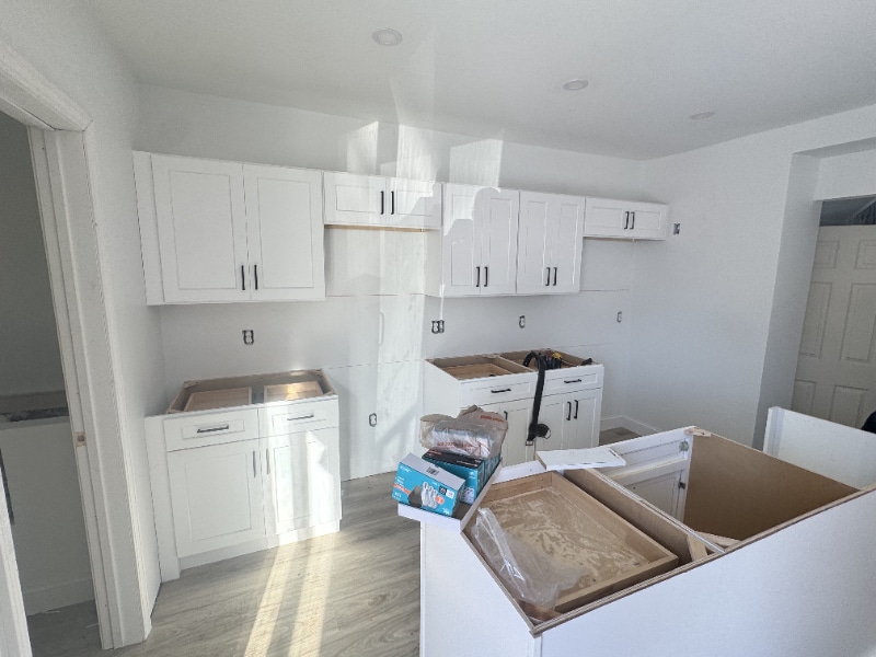 Photo - 2 Elmwood St