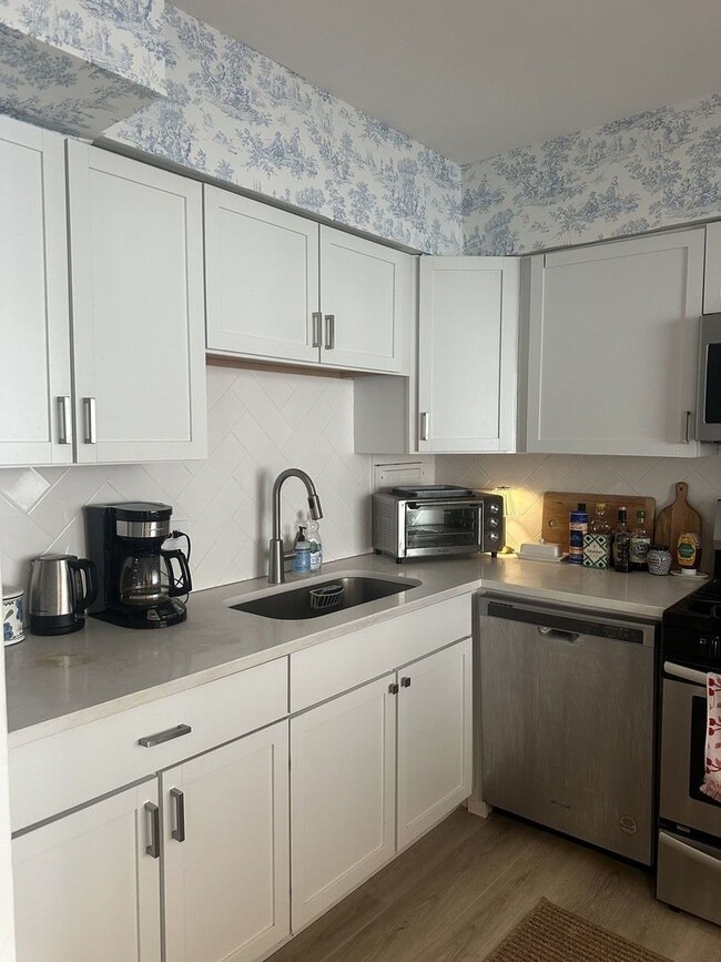 Photo - 1000 N Lake Shore Dr Unit 2301