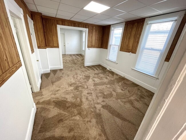 Photo - 515w3rd Unit 1