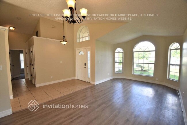 Photo - 2419 Braemar Dr