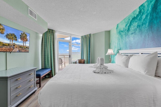 Photo - 2506 N Ocean Blvd Unidad ID1266983P