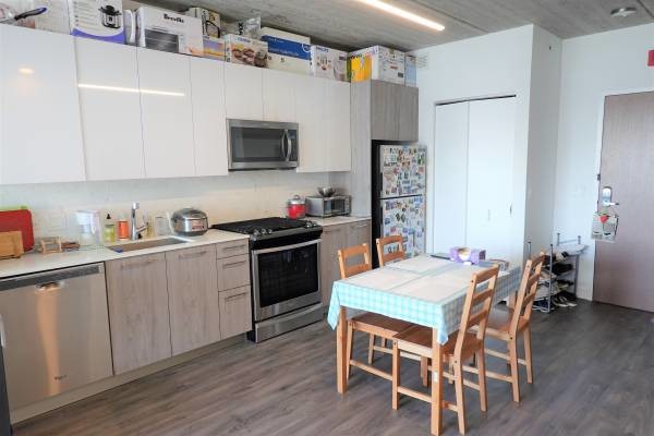 Photo - 1590 Elmwood Ave Apartment