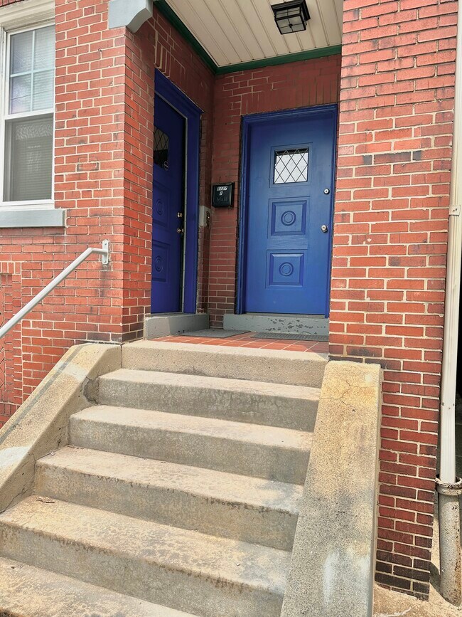 Photo - 5127 Liberty Ave