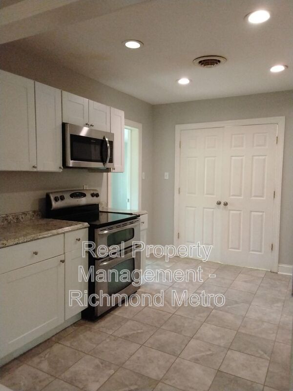 Photo - 106 S Confederate Ave