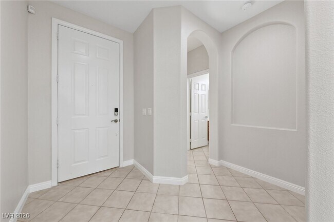 Photo - 11062 Evvie Ln