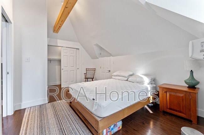 Photo - 6116 Guilford Ave