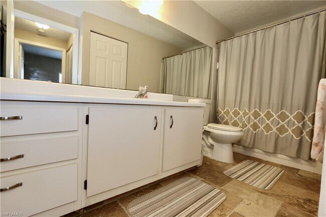 Photo - 11490 Villa Grand Unit 218