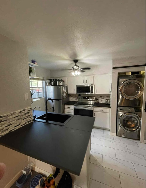 Photo - 510 N Alma School Rd Townhome