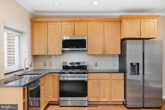 12109 Wedgeway Ct