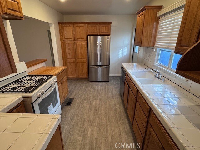 Photo - 4525 Alta Canyada Rd