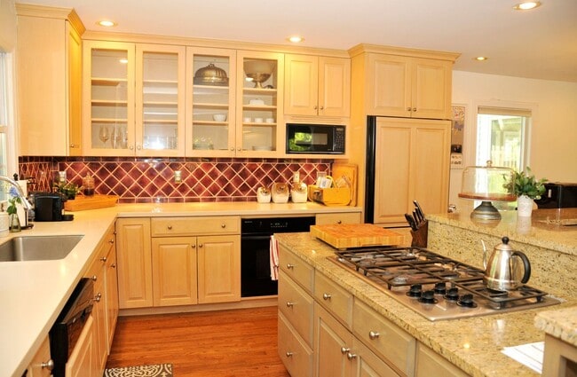 Photo - Columbia, MD