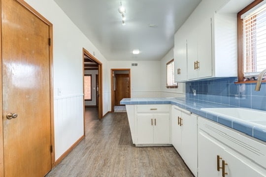 Photo - 3215 39th St