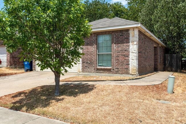 121 Cliff Height Cir