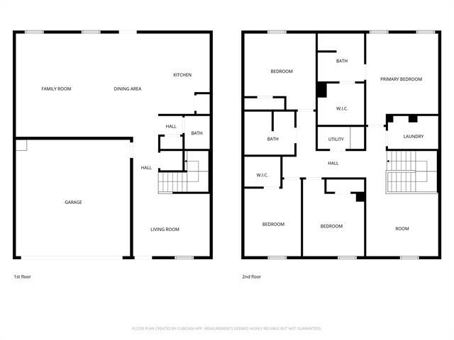 Photo - 213 Arbor Ct