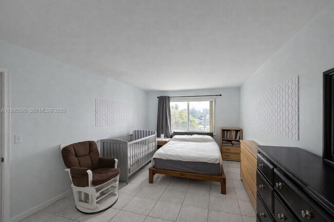 Photo - 7703 Camino Real Unidad A-412