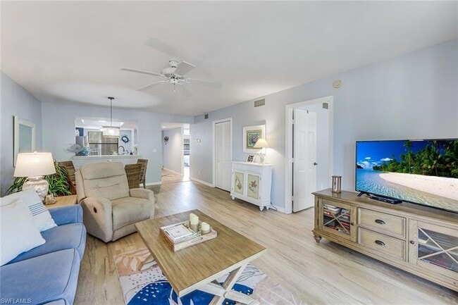 12601 Kelly Sands Way