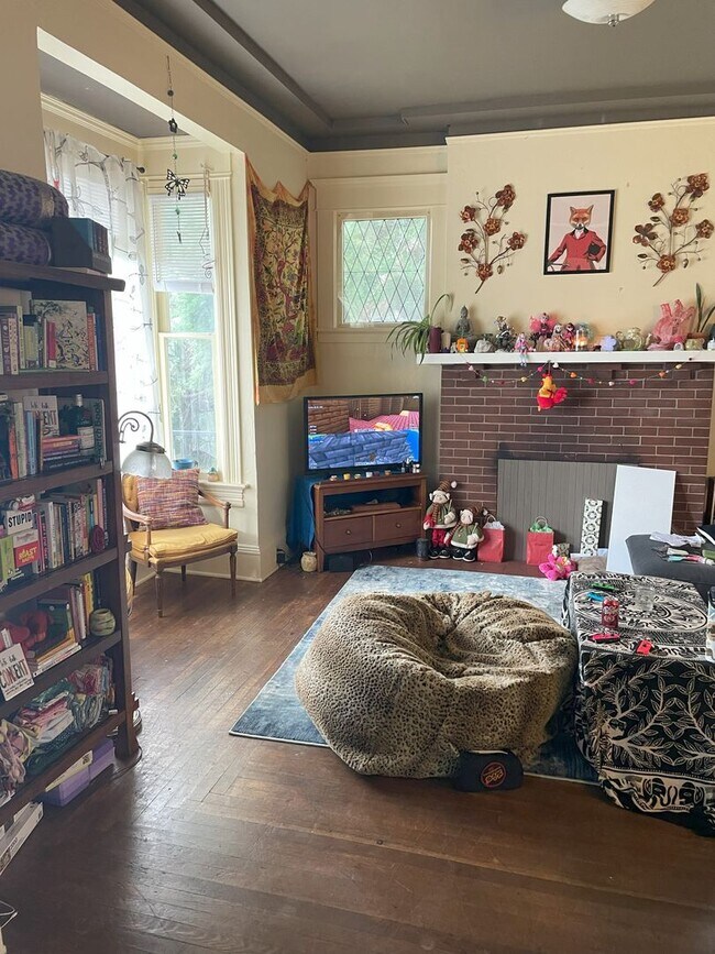 Photo - 820/822 High St Unit 822