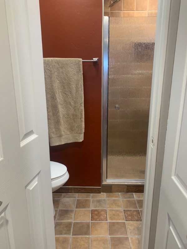 Photo - 2780 Powhatan Ave Unit 2780-2