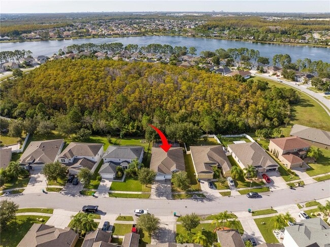 Photo - 2342 Crosston Cir