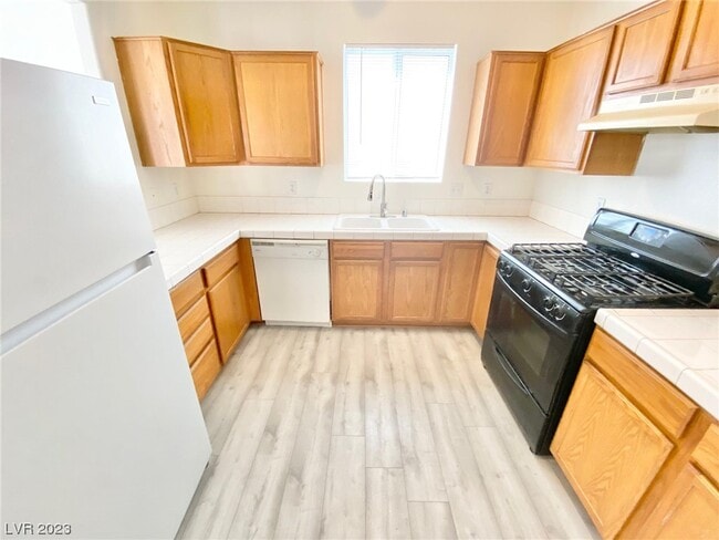 Photo - 6435 Pronghorn Ridge Ave