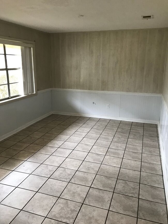 Photo - 210 Kilarny Rd