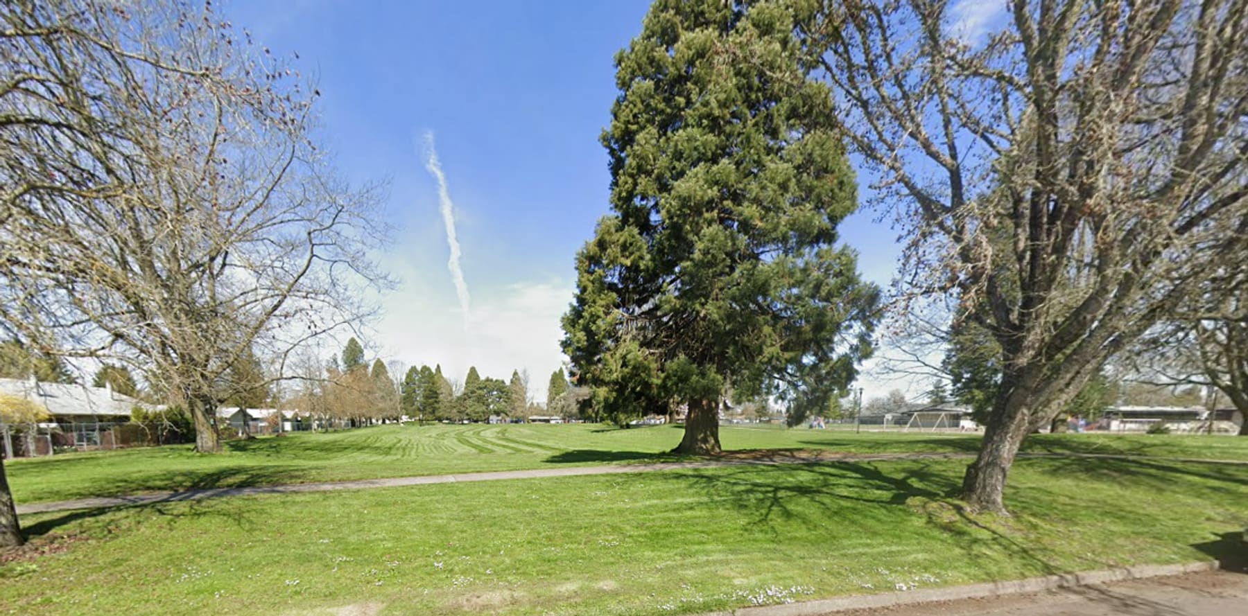 Photo - (905) Draper Apartments - 3 Bedroom / 1.5 Bath Duplex Unit 726