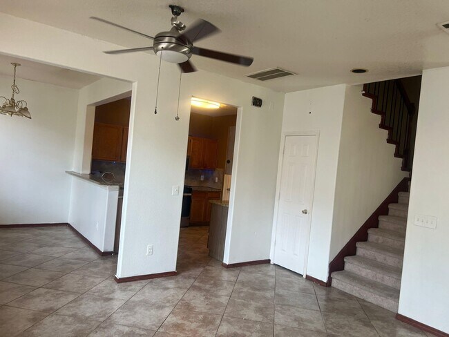 Photo - 20218 Bronze Bluff Dr